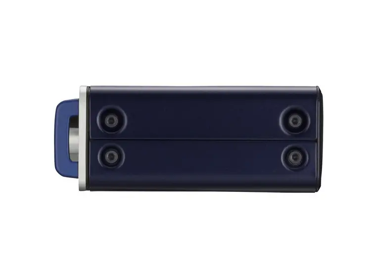 Zoom TAC-2R Thunderbolt Audio Converter 